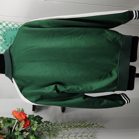 Diesel Track Jacket - Picture 5 of 7